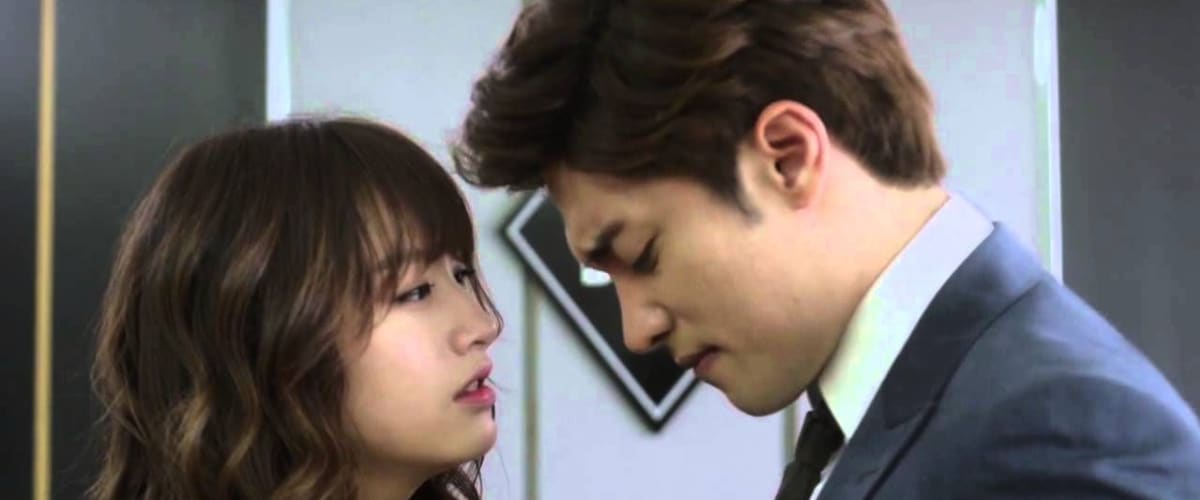 Noble, My Love