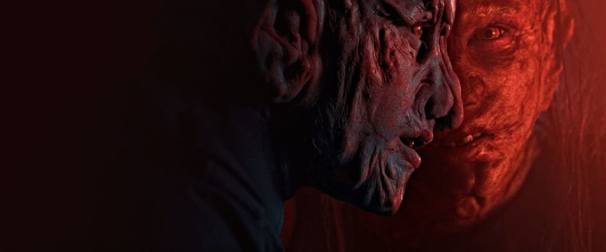 Watch Nobody Sleeps in the Woods Tonight 2