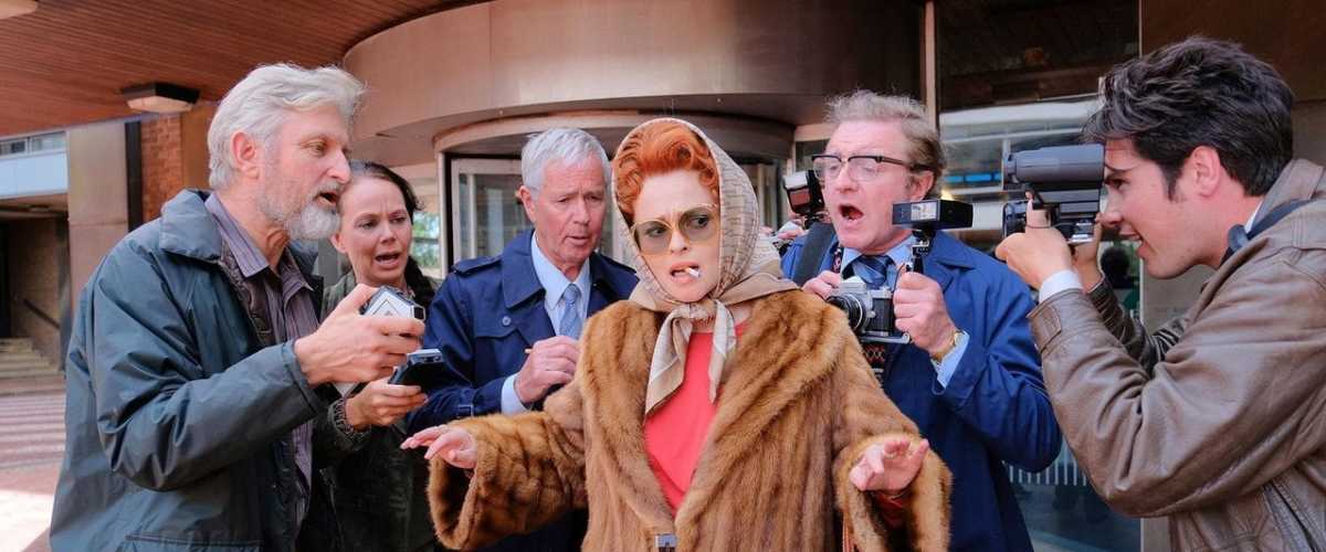 Watch Nolly - Season 1