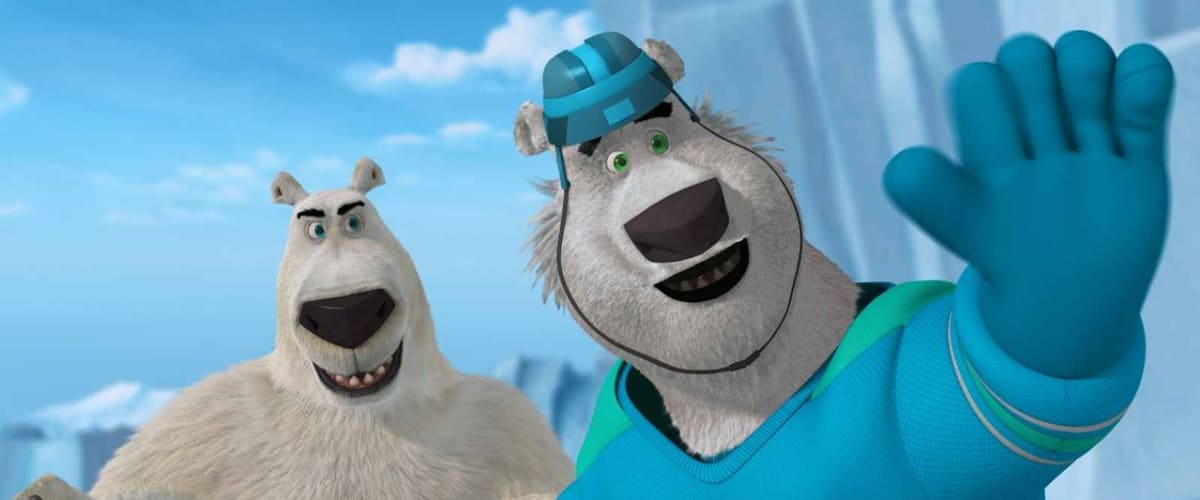 Norm of the North: Keys to the Kingdom