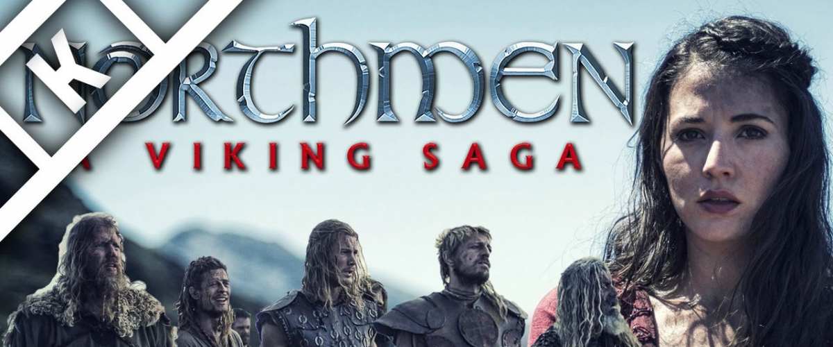 Watch online free sales vikings season 5