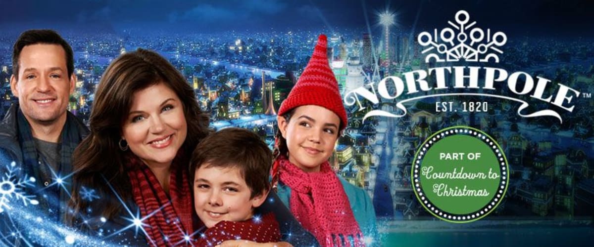 Northpole