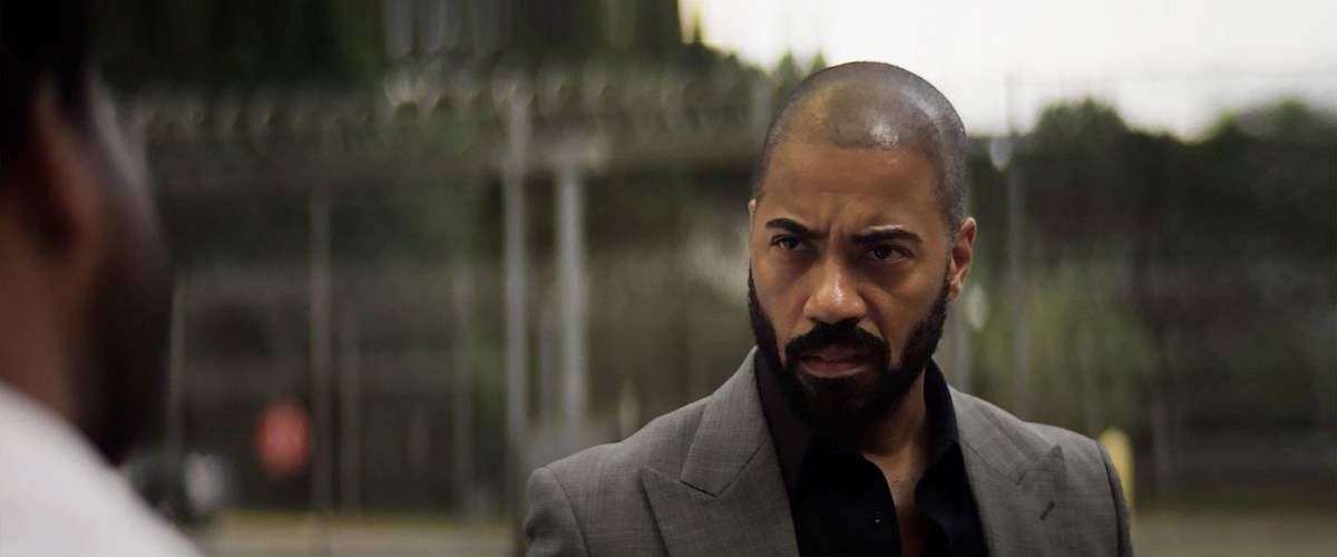 Nothing Even Matters