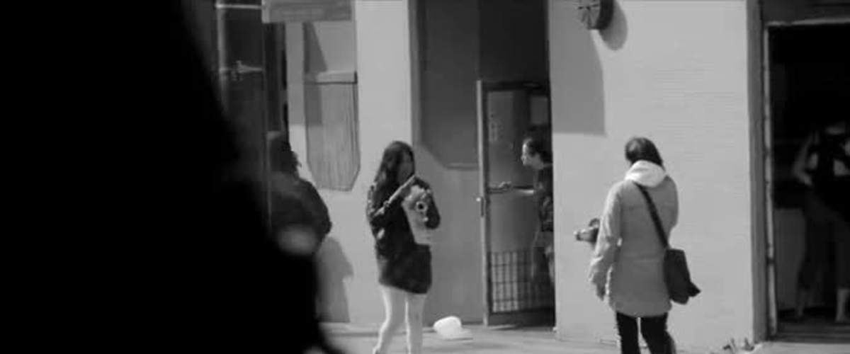 Watch Odissea della Morte