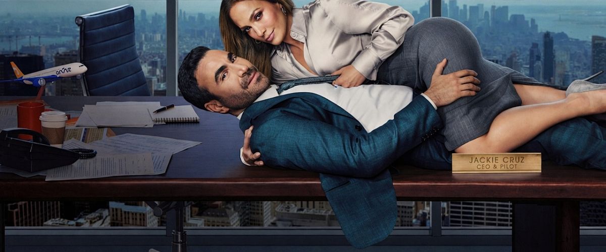 Office Romance