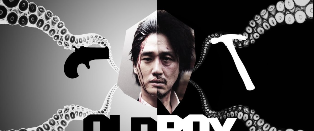 Oldboy hd online