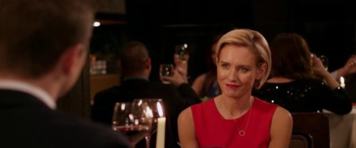 Watch Once Upon a Winters Date