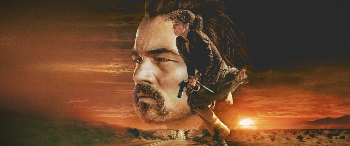 One Battle After Another