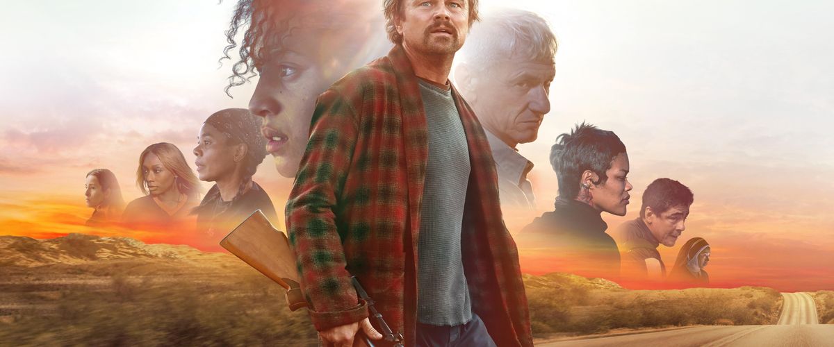 One Battle After Another