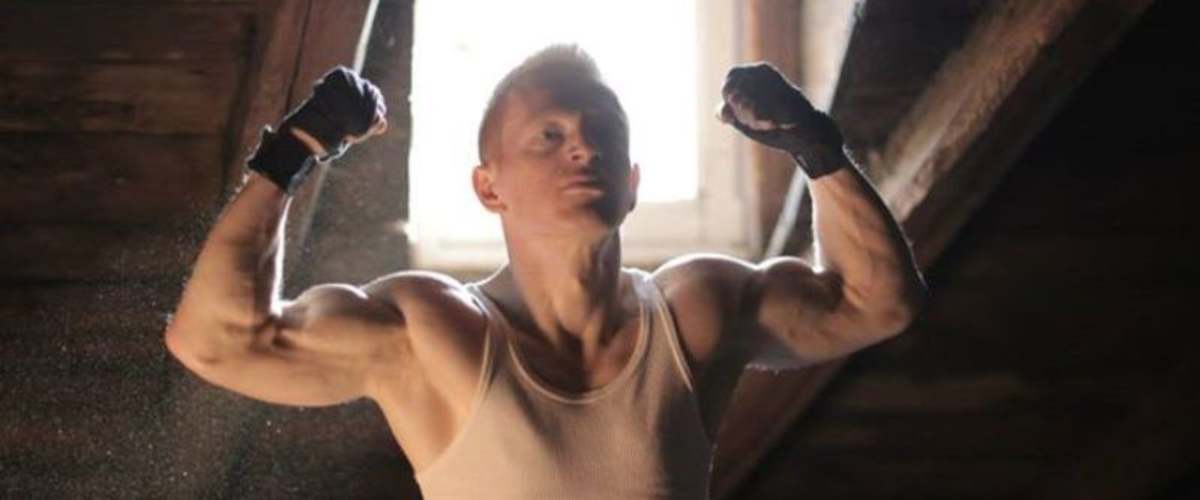 Watch One Million Klicks