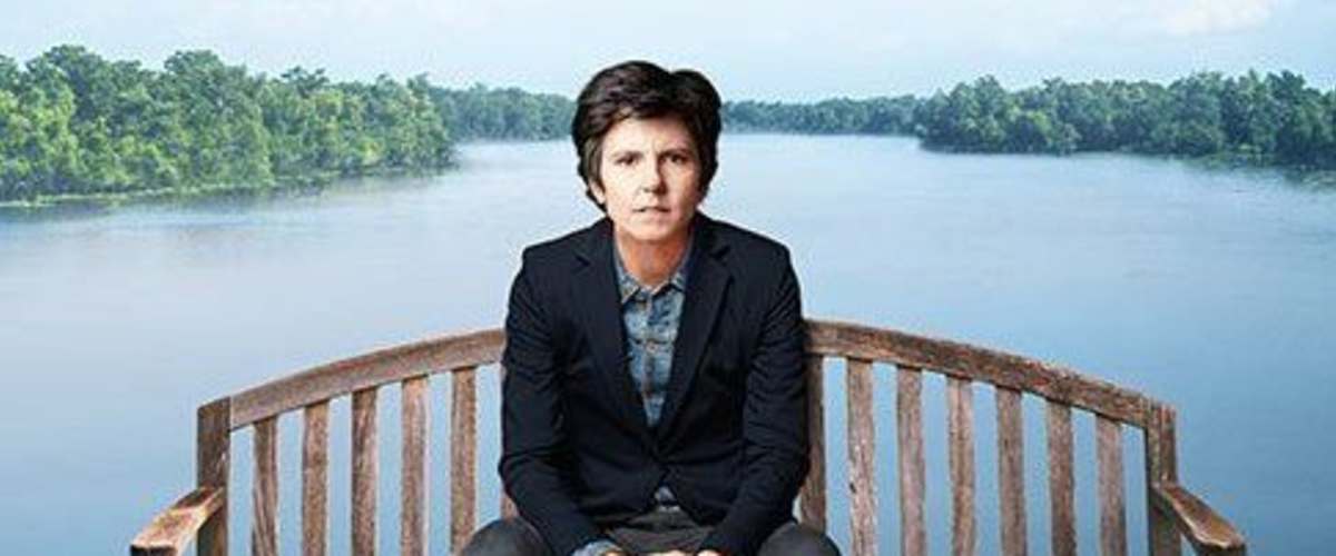 One Mississippi