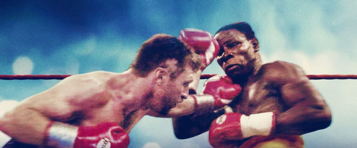 One Night in Millstreet