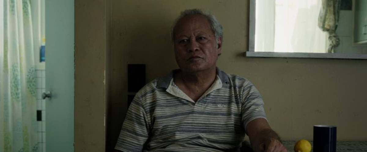 Watch One Thousand Ropes