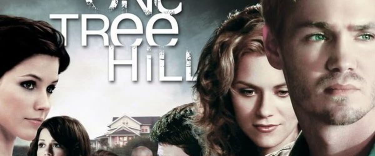 One tree hill 2025 season 9 123movies