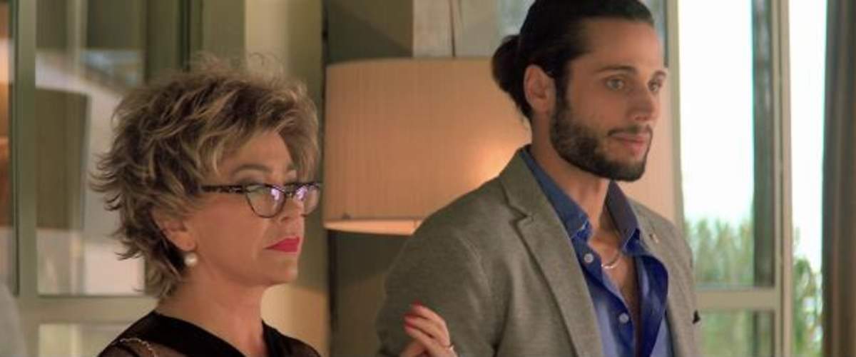 Watch Operation Golden Shell