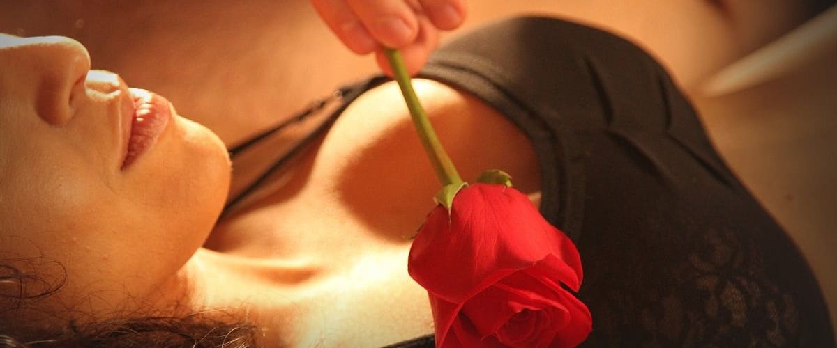 Watch Original Sin: Sex (2016) - Season 01