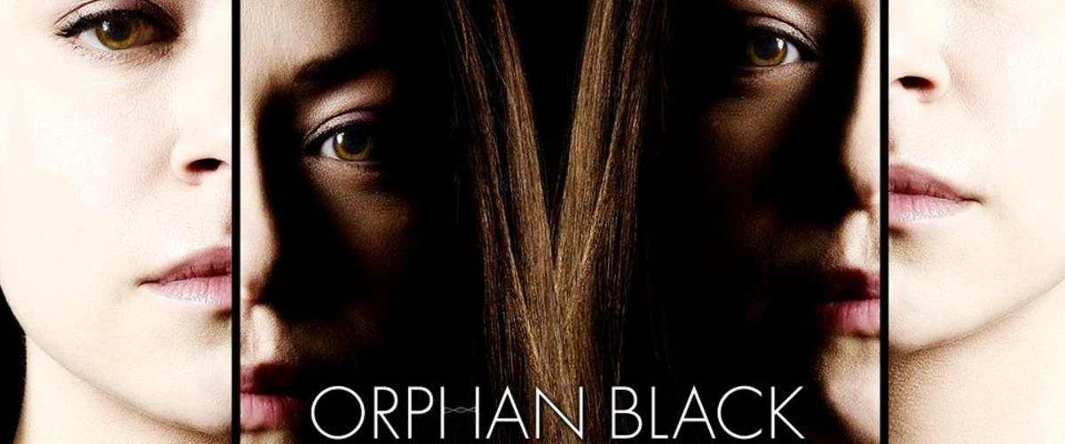 Watch Orphan Black Season 1 in 1080p on Soap2day