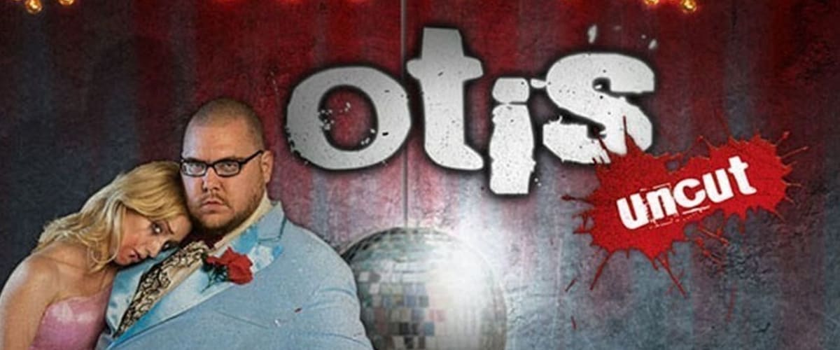 Otis