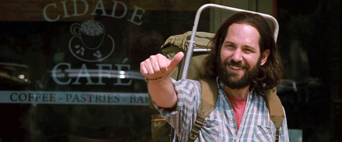 Watch Our Idiot Brother