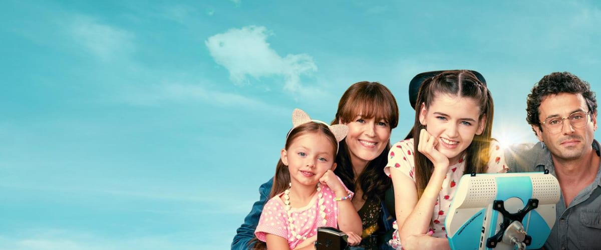 Watch Out of My Mind