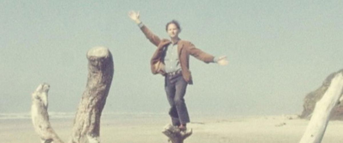 Out-Takes from the Life of a Happy Man