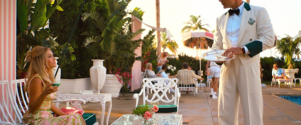 Palm Royale - Season 2