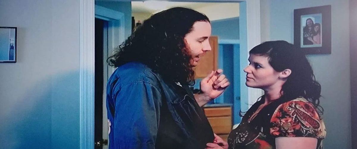 Watch Paper City Burnout