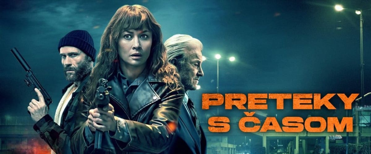 Watch Paradox Effect