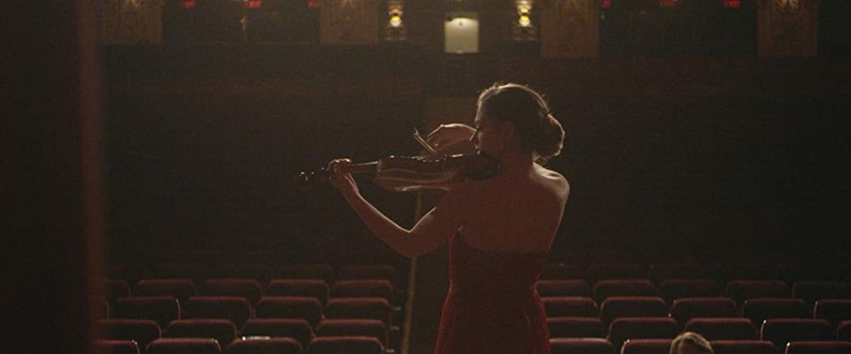 Watch Parallel Chords