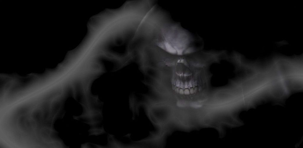 Watch Paranormal Evil