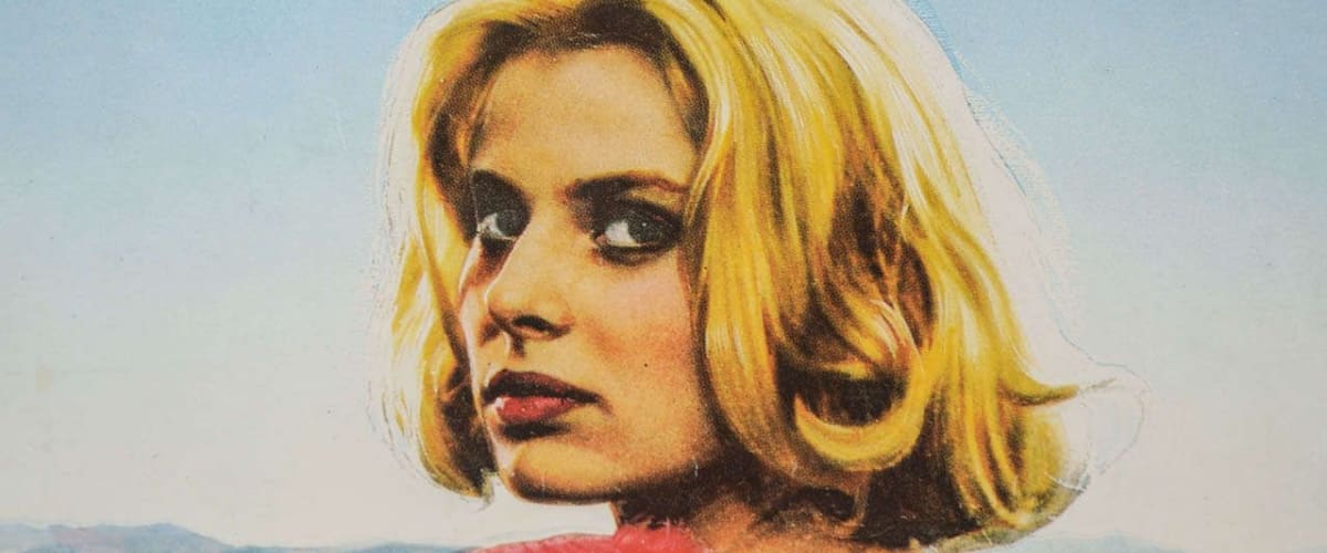 Paris, Texas