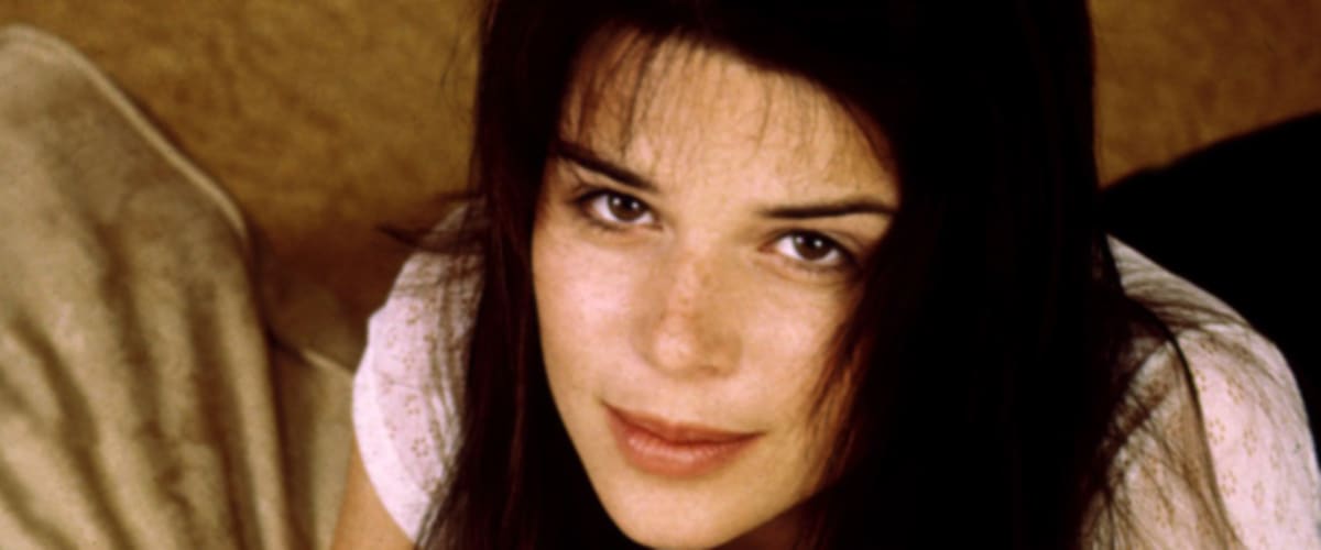 Party of Five - Season 4