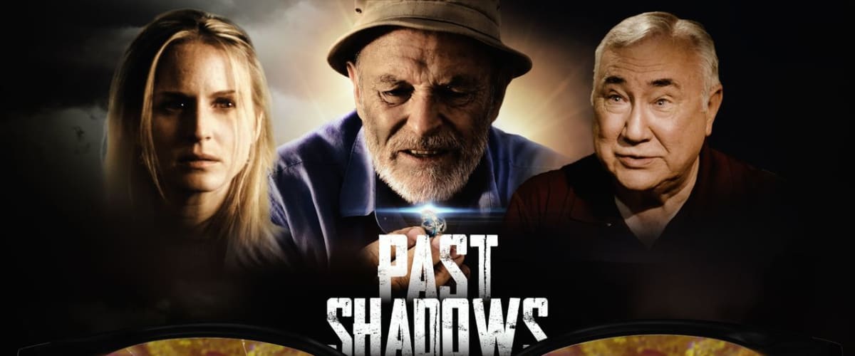 Past Shadows