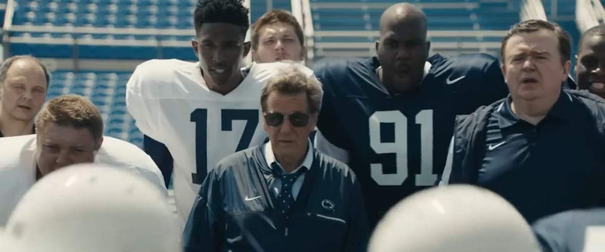 Paterno