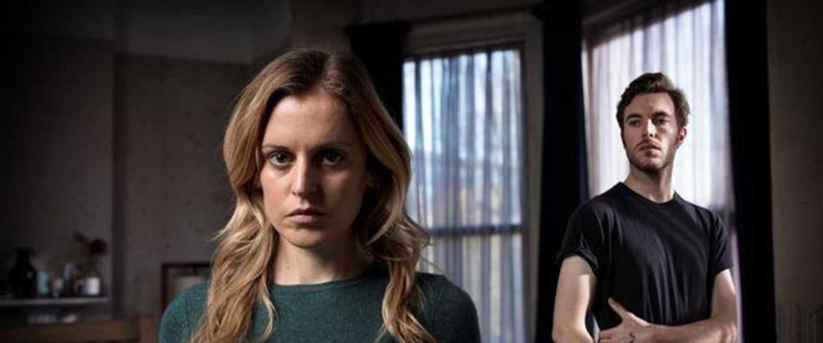 Watch Paula - Season 1