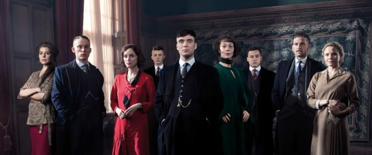 Peaky blinders season 4 clearance watch online with subtitles