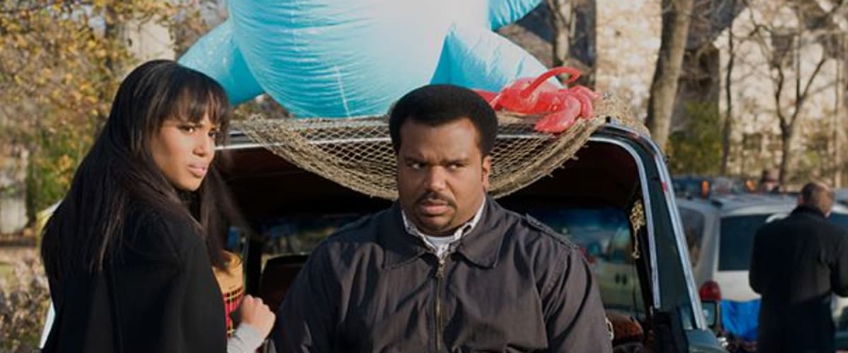Peeples
