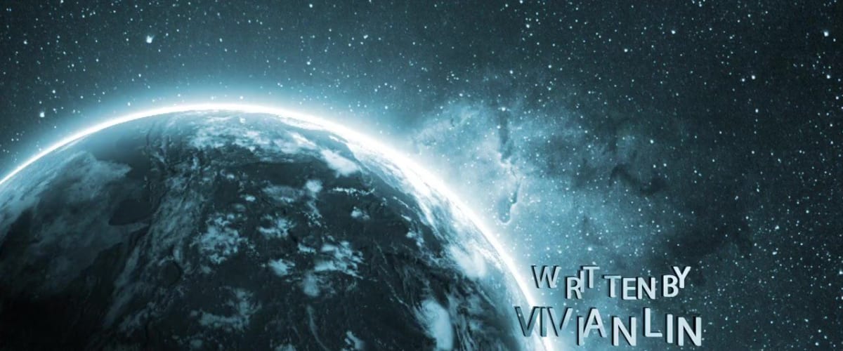 Watch Penguin Rescue