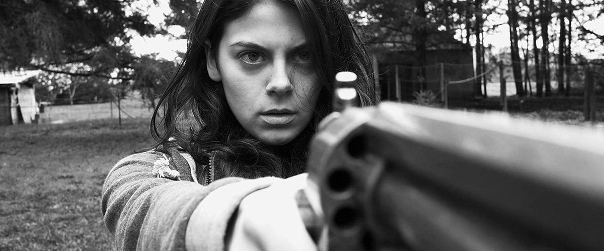 Watch Penny Palabras