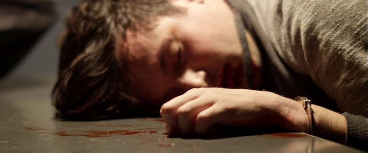 People Magazine Investigates - Season 2