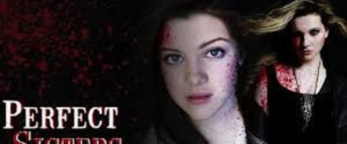 Perfect Sisters