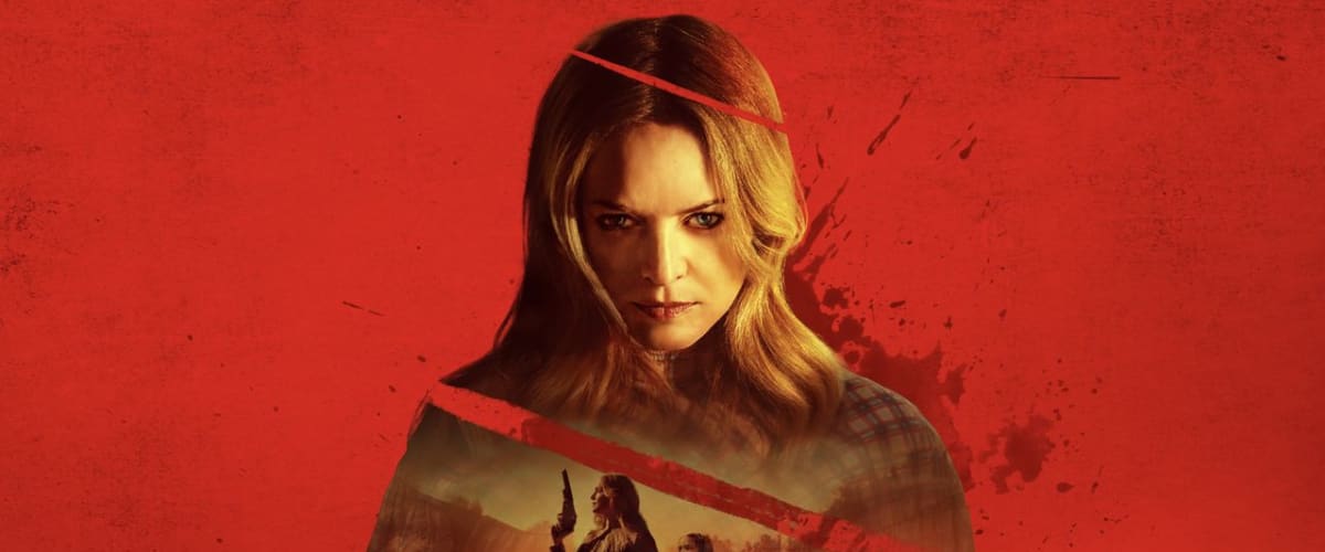 Watch Place of Bones