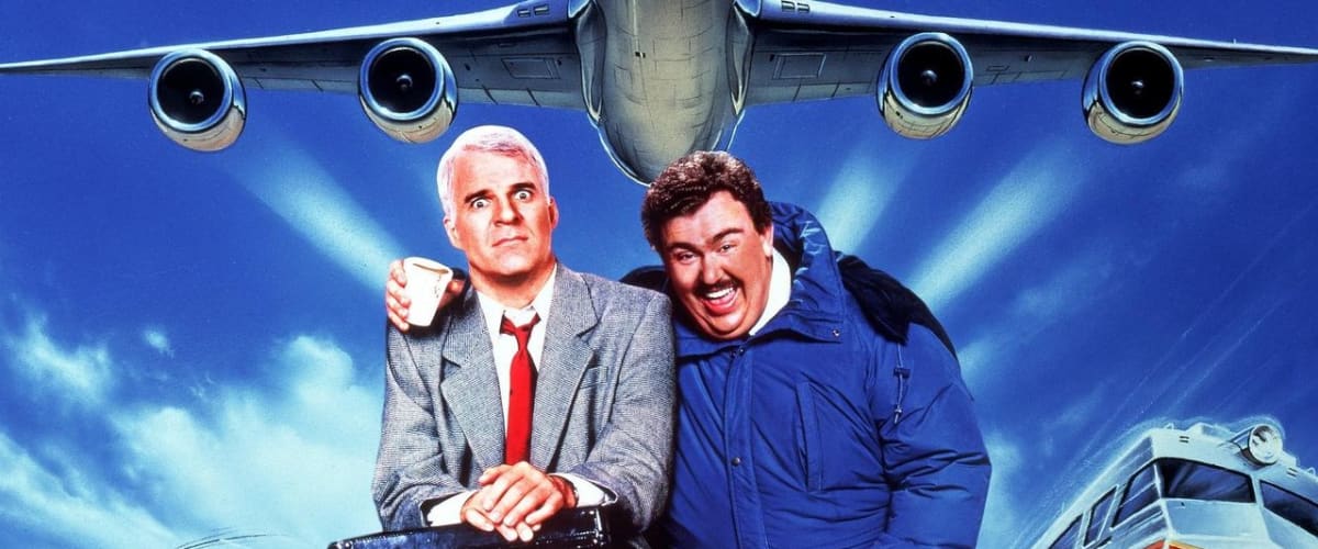 Airplane full movie 123movies new arrivals