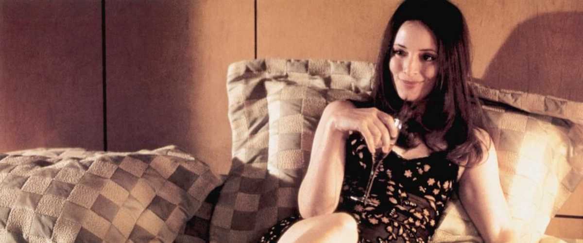 Watch Playing by Heart