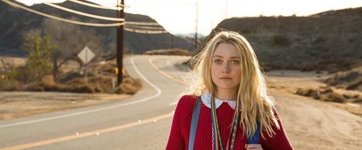 Watch Please Stand By