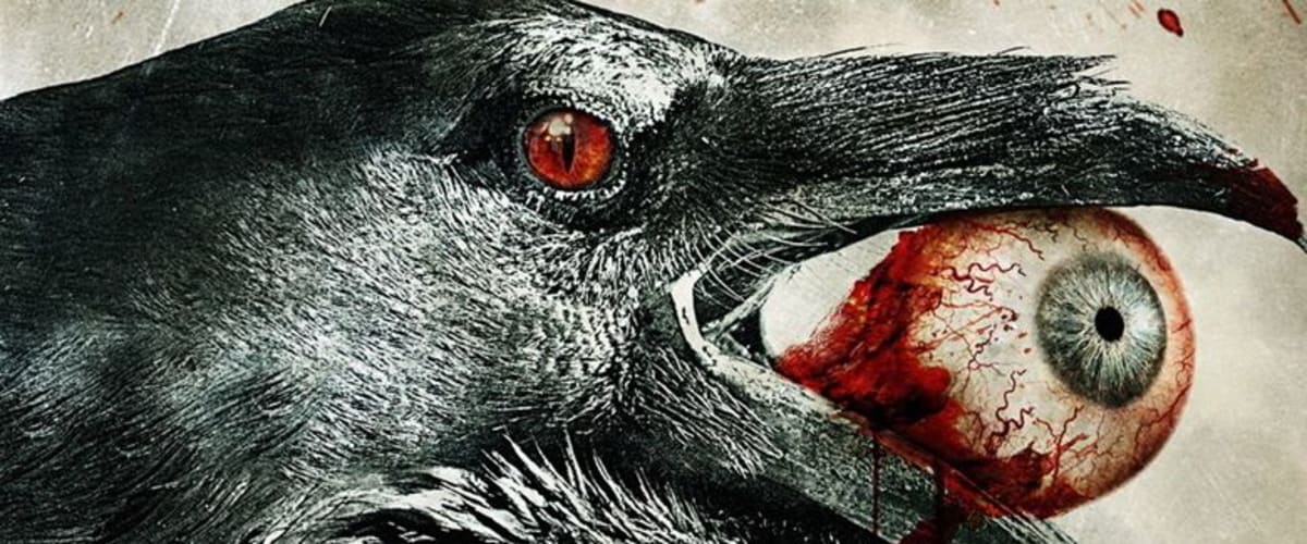 POE Project of Evil
