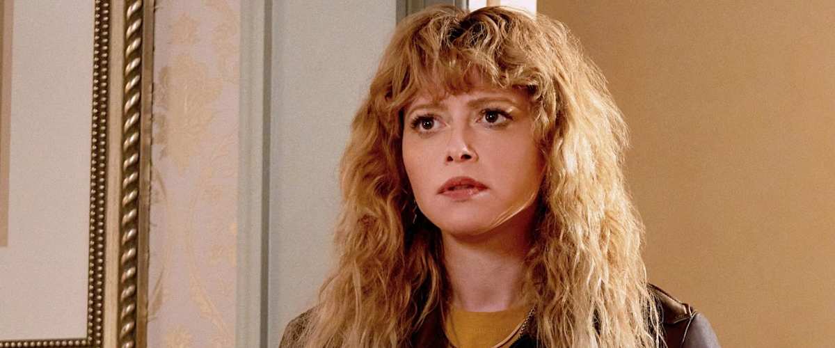 Poker Face - Season 2