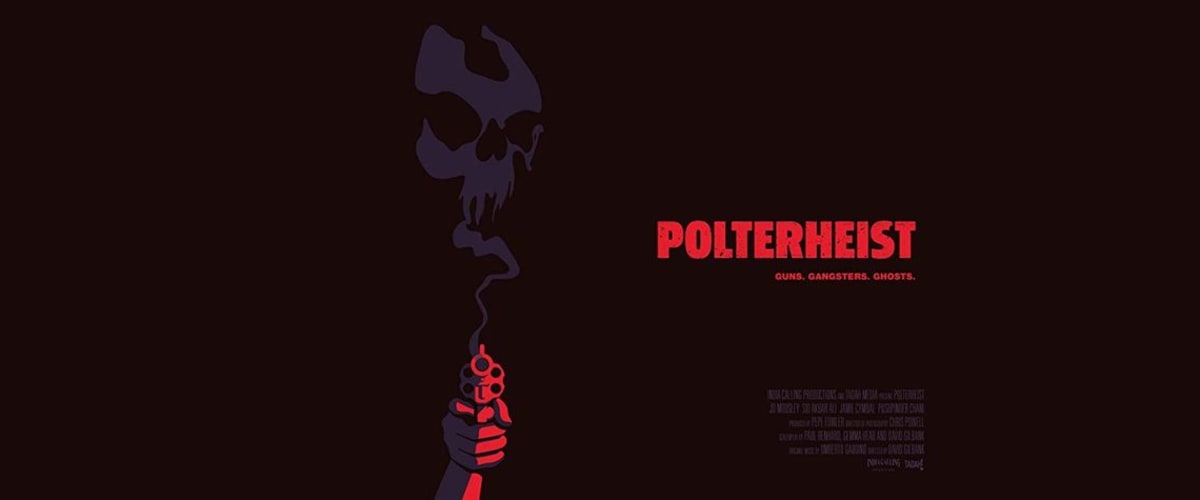 Polterheist