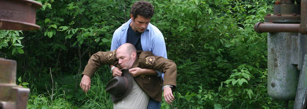 Watch Population 436