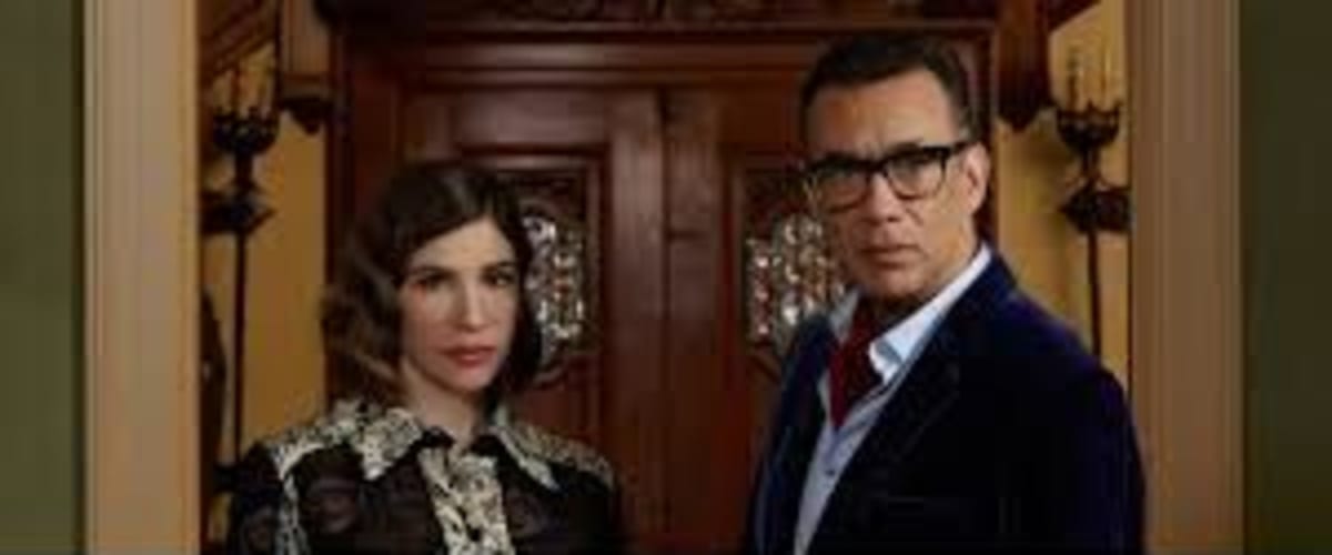 Watch portlandia online online free